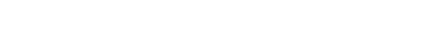 長岡高専環境都市工学科