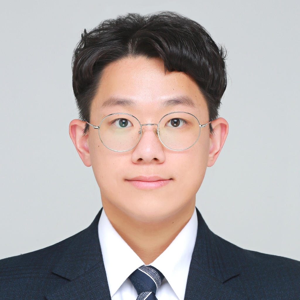 朴 敬勲