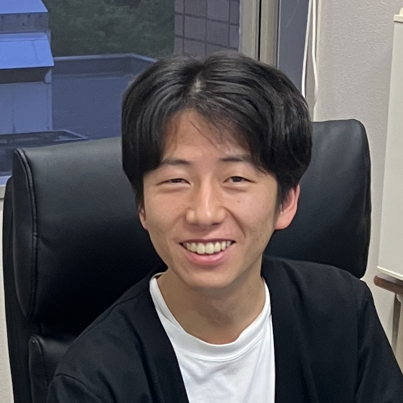 飯田　輝良